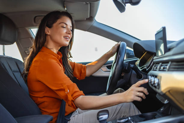Best Air conditioning repair  in Tieton, WA