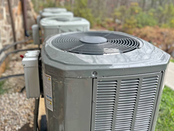 Affordable air conditioning repair in Tieton, WA