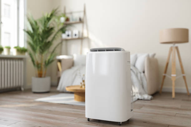 Best HVAC emergency services  in Tieton, WA